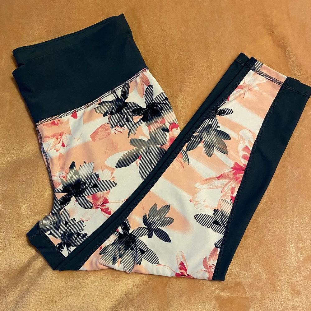Xersion Workout Pants - Picture 8 of 8